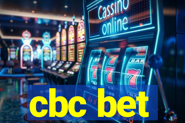 cbc bet